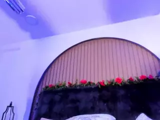 KarlaGonzales's Live Sex Cam Show