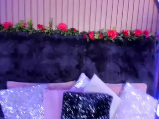 KarlaGonzales's Live Sex Cam Show
