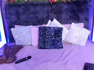 KarlaGonzales's Live Sex Cam Show