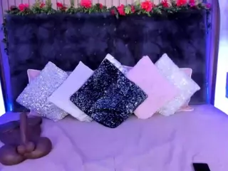 KarlaGonzales's Live Sex Cam Show