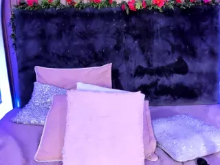 KarlaGonzales's Live Sex Cam Show