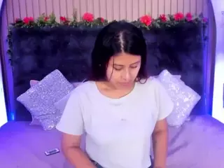 KarlaGonzales's Live Sex Cam Show