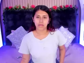 KarlaGonzales's Live Sex Cam Show