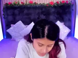 KarlaGonzales's Live Sex Cam Show