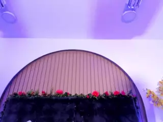 KarlaGonzales's Live Sex Cam Show