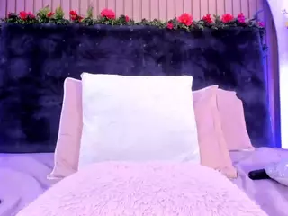 KarlaGonzales's Live Sex Cam Show