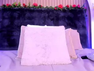KarlaGonzales's Live Sex Cam Show