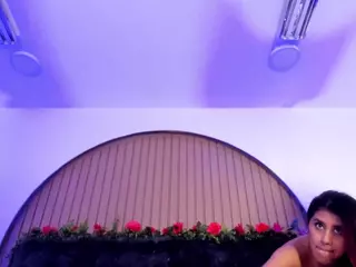 KarlaGonzales's Live Sex Cam Show