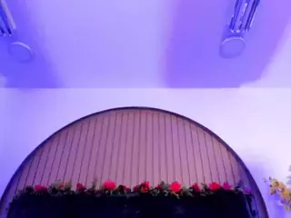 KarlaGonzales's Live Sex Cam Show