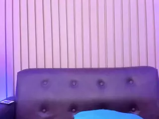 KarlaGonzales's Live Sex Cam Show