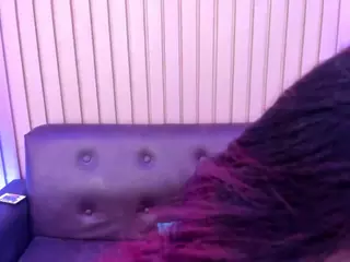 KarlaGonzales's Live Sex Cam Show