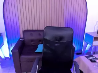 KarlaGonzales's Live Sex Cam Show