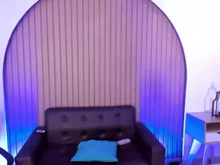 KarlaGonzales's Live Sex Cam Show