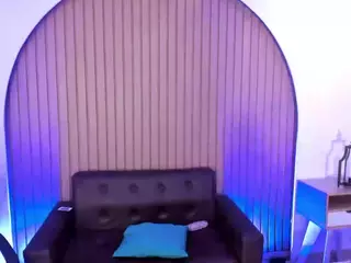 KarlaGonzales's Live Sex Cam Show