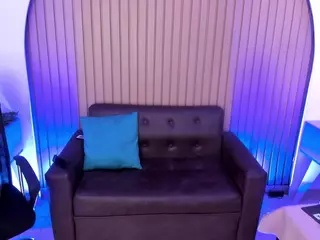 KarlaGonzales's Live Sex Cam Show