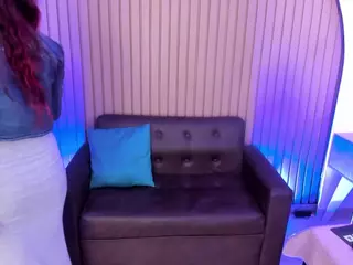 KarlaGonzales's Live Sex Cam Show