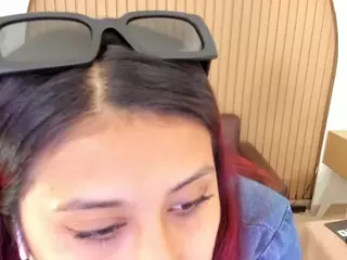 KarlaGonzales's Live Sex Cam Show