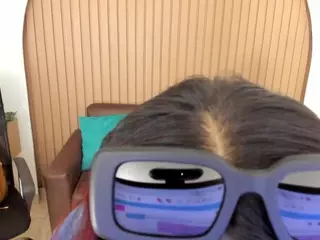KarlaGonzales's Live Sex Cam Show