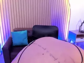 KarlaGonzales's Live Sex Cam Show