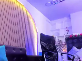 KarlaGonzales's Live Sex Cam Show