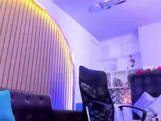 KarlaGonzales's Live Sex Cam Show