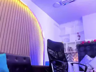KarlaGonzales's Live Sex Cam Show