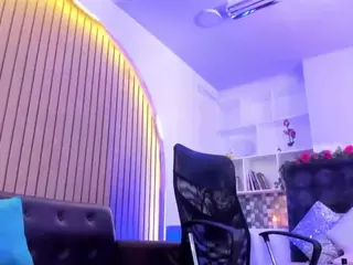 KarlaGonzales's Live Sex Cam Show