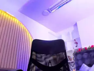 KarlaGonzales's Live Sex Cam Show