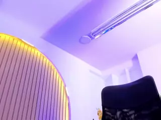KarlaGonzales's Live Sex Cam Show