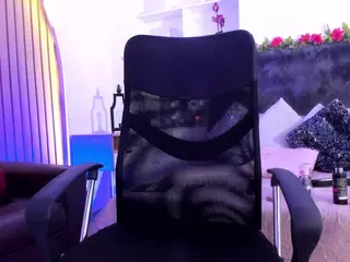KarlaGonzales's Live Sex Cam Show