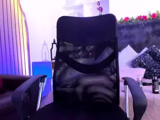KarlaGonzales's Live Sex Cam Show