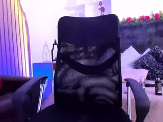 KarlaGonzales's Live Sex Cam Show