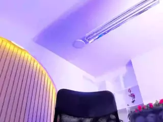 KarlaGonzales's Live Sex Cam Show