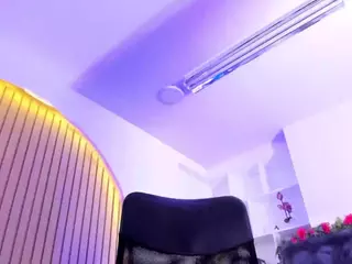 KarlaGonzales's Live Sex Cam Show