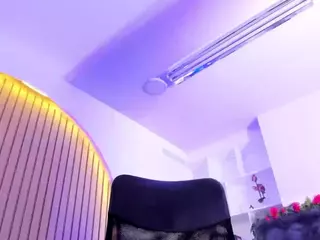KarlaGonzales's Live Sex Cam Show