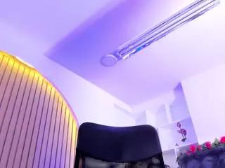 KarlaGonzales's Live Sex Cam Show