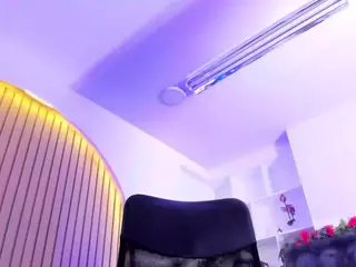 KarlaGonzales's Live Sex Cam Show