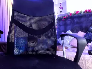 KarlaGonzales's Live Sex Cam Show