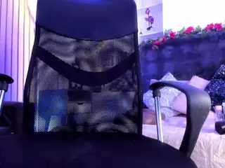 KarlaGonzales's Live Sex Cam Show