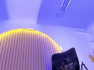 KarlaGonzales's Live Sex Cam Show
