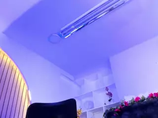 KarlaGonzales's Live Sex Cam Show