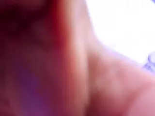 KarlaGonzales's Live Sex Cam Show