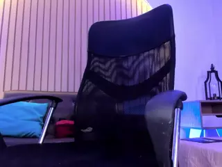 KarlaGonzales's Live Sex Cam Show