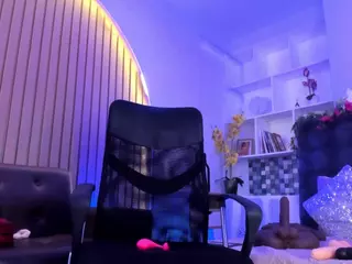 KarlaGonzales's Live Sex Cam Show