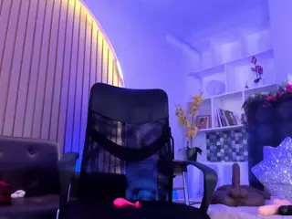 KarlaGonzales's Live Sex Cam Show