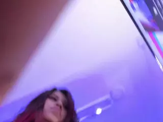 KarlaGonzales's Live Sex Cam Show