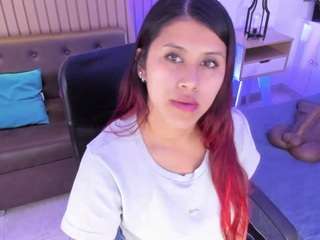Karlagonzales
