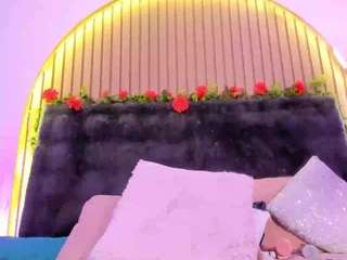 Karlagonzales