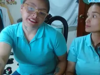 katalinamerry's Live Sex Cam Show
