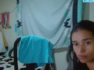 katalinamerry's Live Sex Cam Show